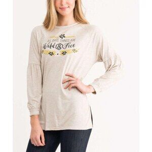 Agnes & Dora Tee Shirts